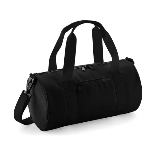 Mini-Barrel-Bag