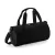Mini-Barrel-Bag
