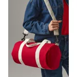 Mini-Barrel-Bag