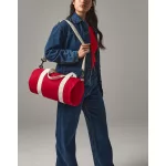 Mini-Barrel-Bag