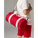 Mini-Barrel-Bag