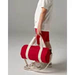 Mini-Barrel-Bag