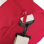 Mini-Barrel-Bag