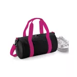 Mini-Barrel-Bag
