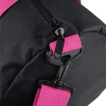 Mini-Barrel-Bag