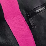 Mini-Barrel-Bag