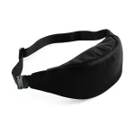 Studio-Waistpack