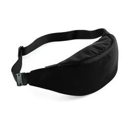 Studio-Waistpack
