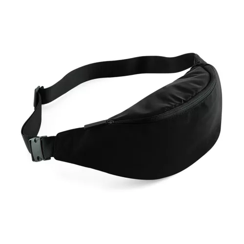 Studio-Waistpack