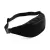 Studio-Waistpack