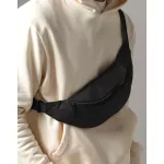 Studio-Waistpack