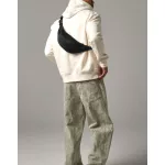 Studio-Waistpack
