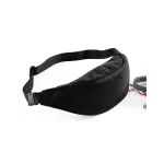 Studio-Waistpack