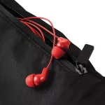 Studio-Waistpack
