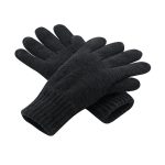 Classic-Thinsulate-Gloves