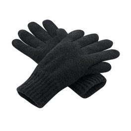 Classic-Thinsulate-Gloves