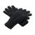 Classic-Thinsulate-Gloves