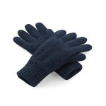 Classic-Thinsulate-Gloves