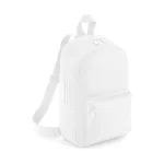 Mini-Essential-Fashion-Backpack