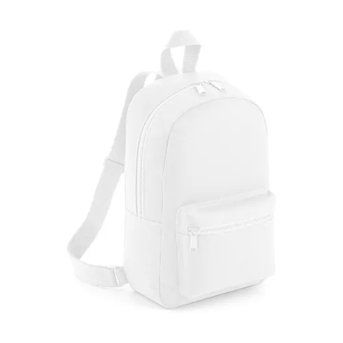 Mini-Essential-Fashion-Backpack