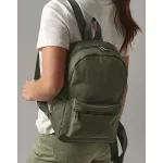 Mini-Essential-Fashion-Backpack
