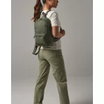 Mini-Essential-Fashion-Backpack