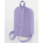 Mini-Essential-Fashion-Backpack