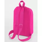 Mini-Essential-Fashion-Backpack