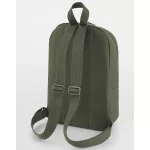 Mini-Essential-Fashion-Backpack