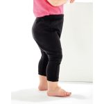 Baby-Plain-Leggings