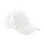 Authentic-Baseball-Cap