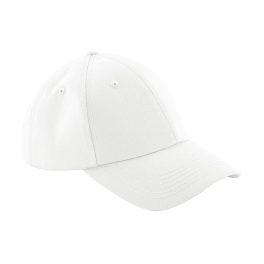 Authentic-Baseball-Cap