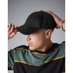 Authentic-Baseball-Cap