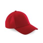 Authentic-Baseball-Cap