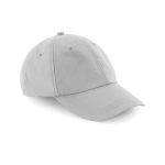 Authentic-Baseball-Cap