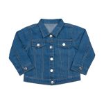 Baby-Rocks-Denim-Jacket