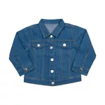 Baby-Rocks-Denim-Jacket