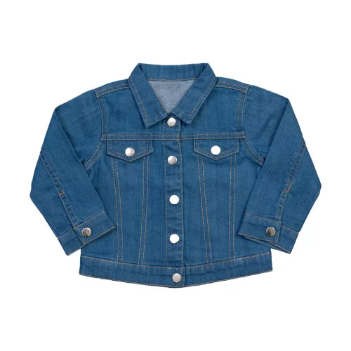 Baby-Rocks-Denim-Jacket