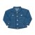 Baby-Rocks-Denim-Jacket