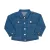 Baby-Rocks-Denim-Jacket