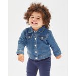Baby-Rocks-Denim-Jacket