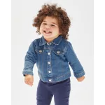Baby-Rocks-Denim-Jacket