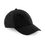 Outdoor-6-Panel-Cap