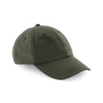 Outdoor-6-Panel-Cap