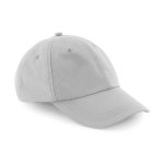 Outdoor-6-Panel-Cap