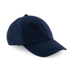 Outdoor-6-Panel-Cap
