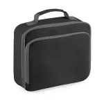 Lunch-Cooler-Bag