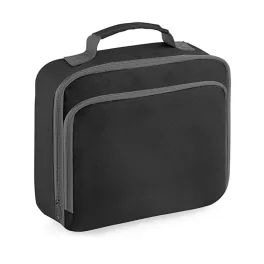 Lunch-Cooler-Bag
