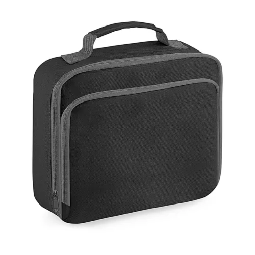 Lunch-Cooler-Bag