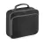 Lunch-Cooler-Bag